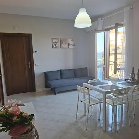 Bed & Breakfast La Foscenella Castelfranci