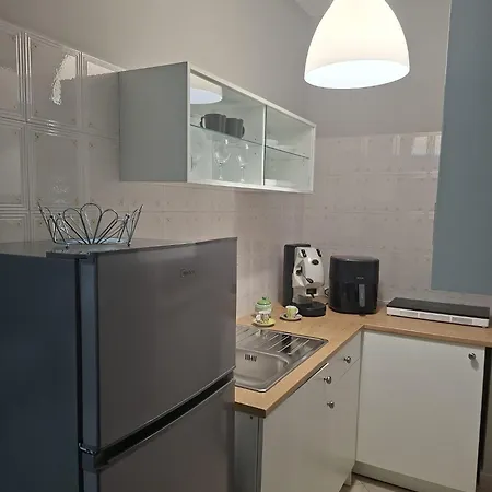 Bed & Breakfast La Foscenella 3*